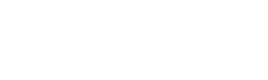 Huber Engineered Woods logo