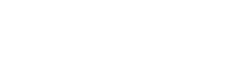 Iron Envy logo