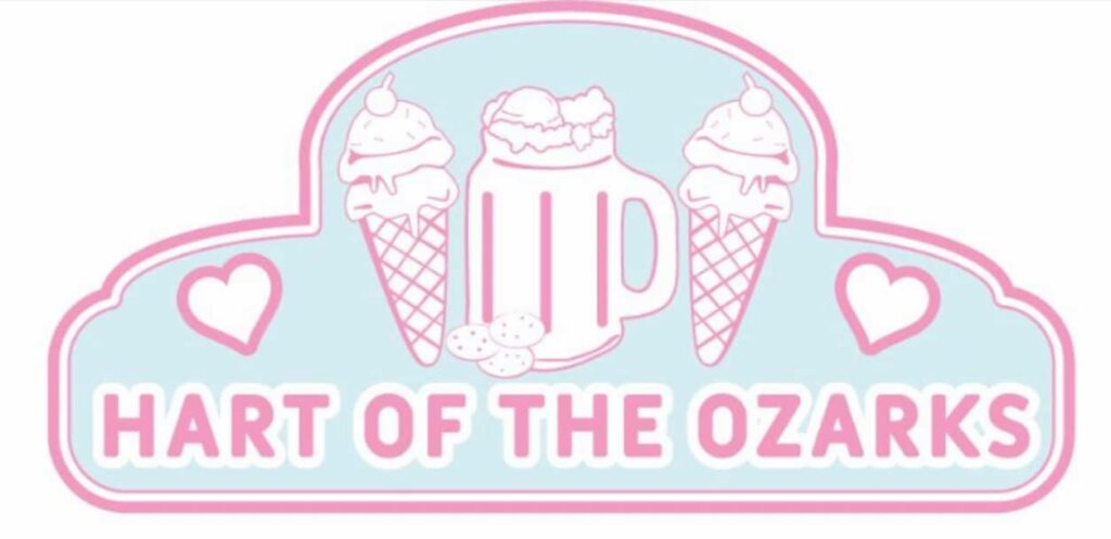hart-of-the-ozarks