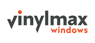 Vinylmax Logo