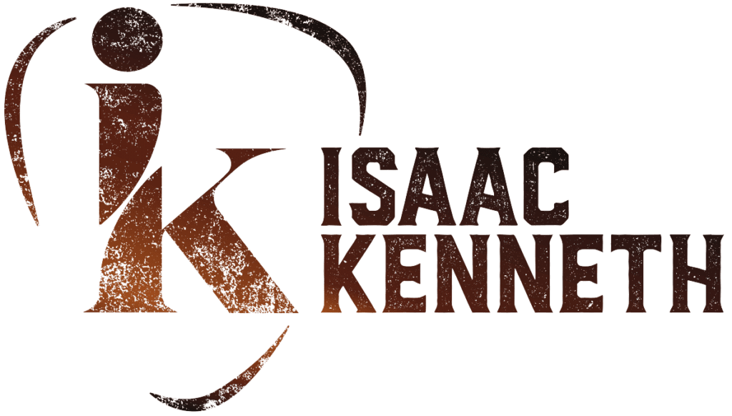 isaac-kenneth-logo