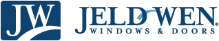 Jeld-Wen logo