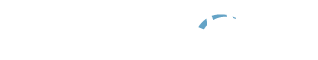 Jeld-Wen logo