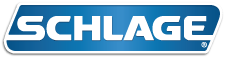 Schlage logo