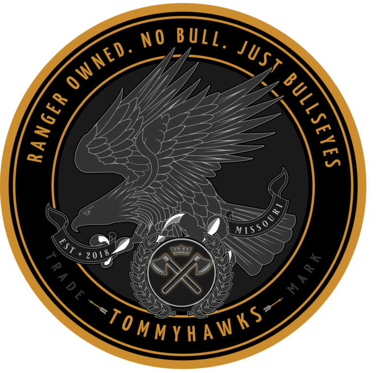 tommyhawks-logo