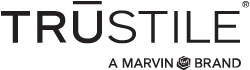 Trustile logo